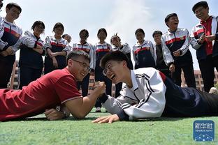 ?️日本骑手在比赛中坠马身亡，年仅25岁
